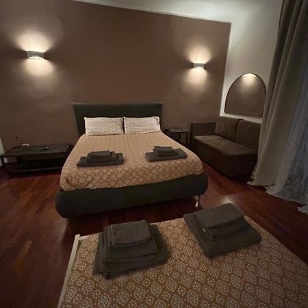Anni Apartment Chiaia Неаполь Экстерьер фото